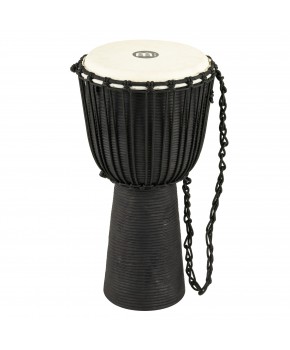 Djembe Headliner Black...