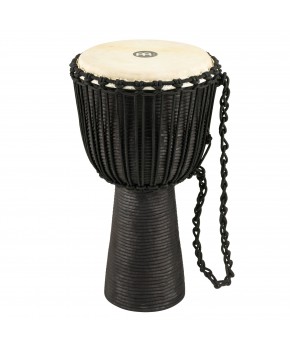 Djembe Headliner Black...