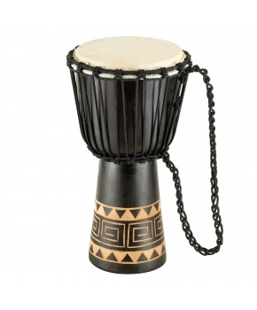 Djembe Headliner Congo...