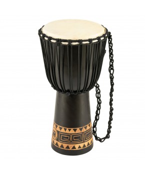 Djembe Headliner Congo...
