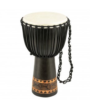 Djembe Headliner Congo...