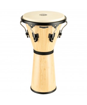 Djembe Headliner serija les...