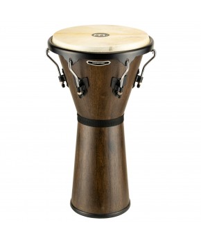 Djembe Headliner serija les...