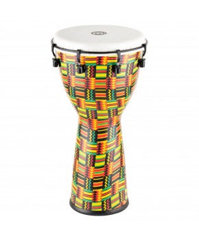 Djembe Alpine serija...