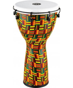 Djembe Alpine serija...