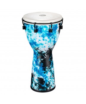 Djembe Alpine serija...