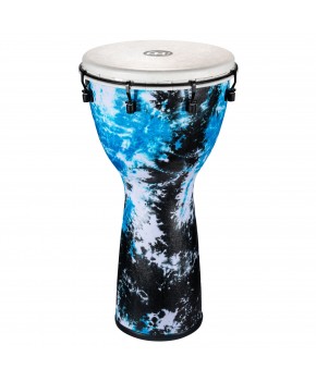 Djembe Alpine serija...