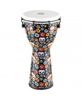 Djembe Alpine serija...