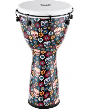 Djembe Alpine serija...