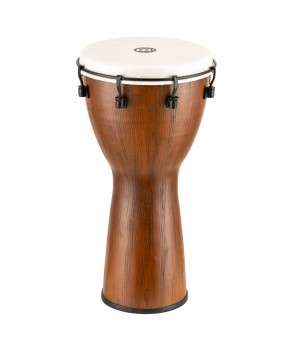Djembe Alpine serija...