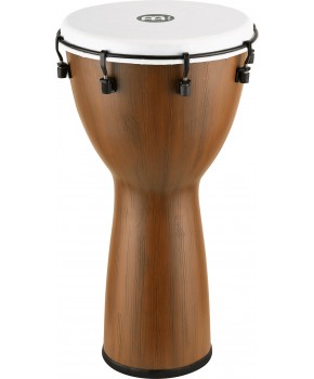 Djembe Alpine serija...