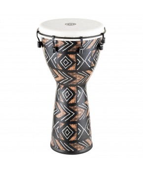 Djembe Alpine serija...
