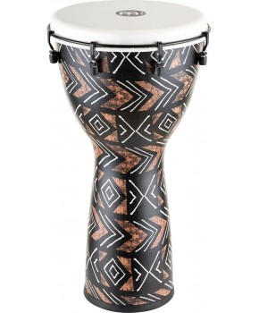 Djembe Alpine serija...