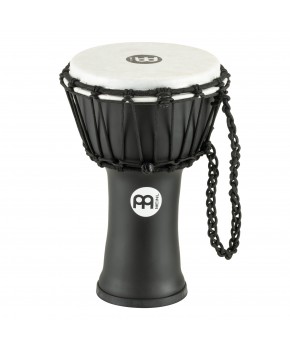 Djembe JRD 17,5cm Meinl JRD-BK