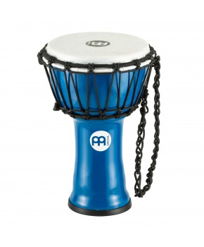 Djembe JRD 17,5cm Meinl JRD-B