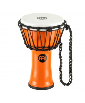Djembe JRD 17,5cm Meinl JRD-O