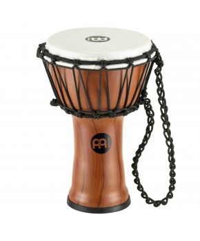 Djembe JRD 17,5cm Meinl JRD-TA