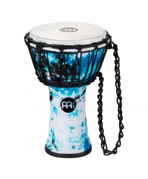 Djembe JRD 17,5cm Meinl JRD-GB