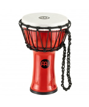 Djembe JRD 17,5cm Meinl JRD-R