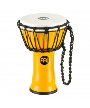 Djembe JRD 17,5cm Meinl JRD-Y