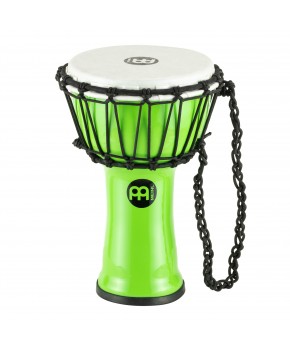 Djembe JRD 17,5cm Meinl JRD-G