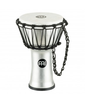 Djembe JRD 17,5cm Meinl JRD-S