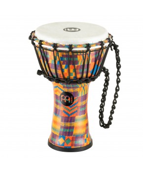 Djembe JRD 17,5cm Meinl JRD-KQ