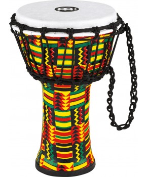 Djembe JRD 17,5cm Meinl JRD-SI