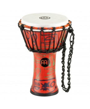 Djembe JRD 17,5cm Meinl JRD-PS