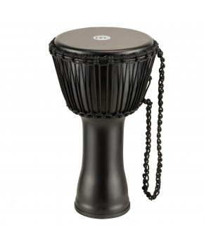 Djembe Travel serija 25cm...