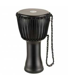Djembe Travel serija 30cm...