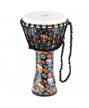 Djembe Travel serija 25cm...