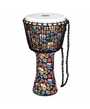 Djembe Travel serija 30cm...
