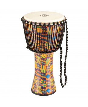 Djembe Travel serija...