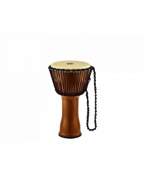 Djembe Travel serija...