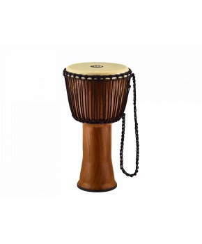 Djembe Travel serija...