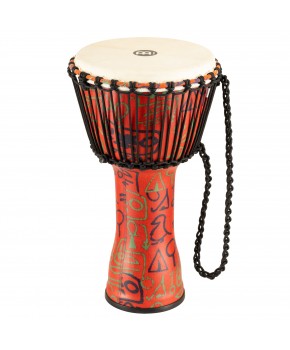 Djembe Travel serija...