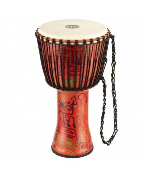 Djembe Travel serija...