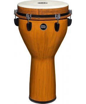 Djembe Jumbo 30cm Meinl JD12BW