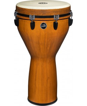 Djembe Jumbo 35cm Meinl JD14BW