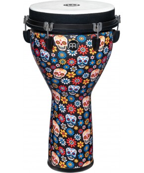 Djembe Jumbo 30cm Meinl JD12DA