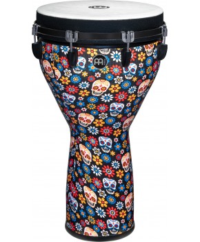 Djembe Jumbo 35cm Meinl JD14DA