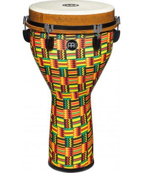 Djembe Jumbo 30cm Meinl JD12SI