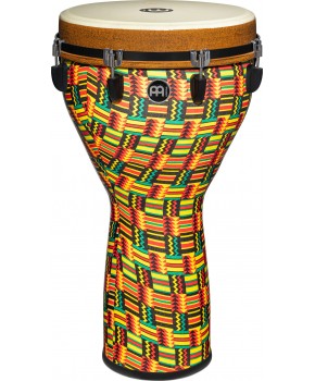 Djembe Jumbo 35cm Meinl JD14SI