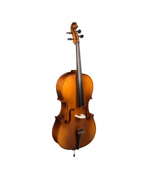 Violončelo 4/4 Melodi III s...
