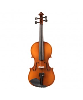 Violina 3/4 Melodi I