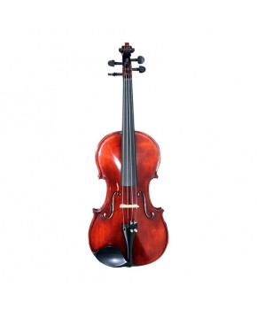 Violina 4/4 Melodi III