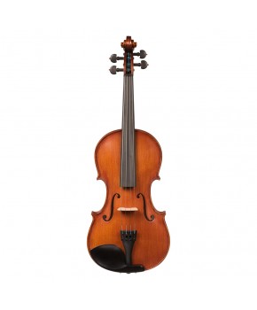 Violina 4/4 Melodi IV