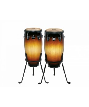 Conga Headliner Serija SET...