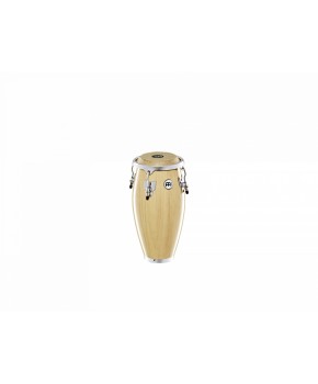 Conga Mini 11cm Meinl MC100NT